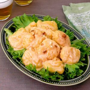 凝った料理の人気レシピ・作り方 - 楽天レシピ