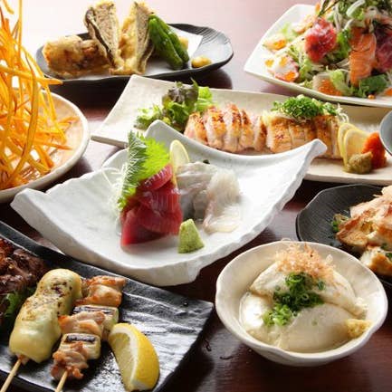 大阪市阿倍野区 本格的なネパール料理と現地買い付けのネパール雑貨が楽しめる「わのわカフェ」で美味しいカレーライスランチをいただいてきました！号外NET 天王寺・阿倍野