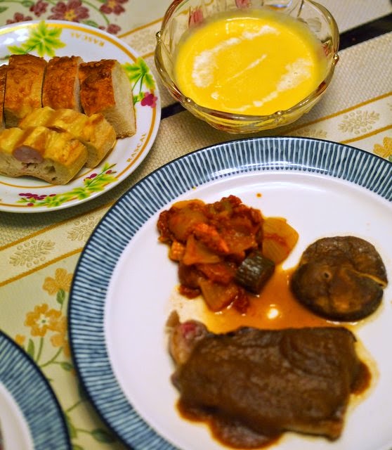 記念日・卒業式・お祝い☆レシピ特集味の素パーク の料理・レシピサイト‐レシピ大百科 味の素パーク たべる楽しさを、もっと