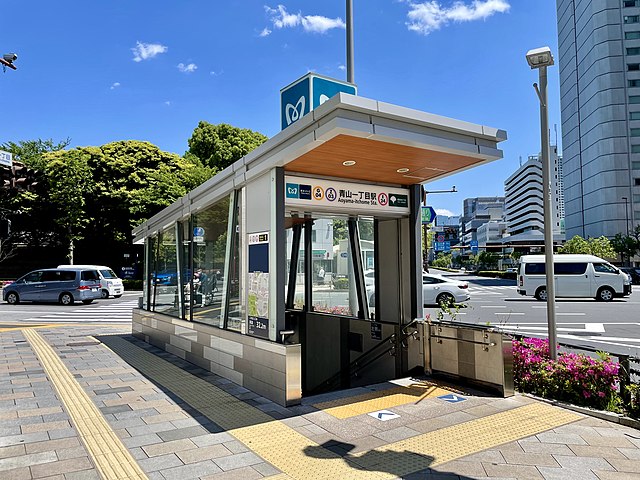 新入社員 - 新宿・歌舞伎町/イメクラ・フェチ・風俗求人【いちごなび】