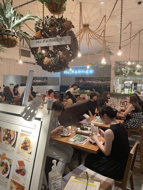 日比谷マリンビル 大手町・丸の内・有楽町・霞ヶ関 千代田区貸事務所・賃貸オフィスは貸事務所ドットコム東京