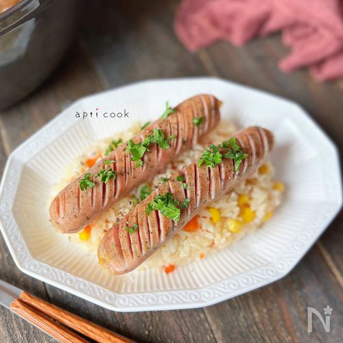 コストコ「ロティサリーチキン」人気の理由とリメイクレシピ集 コストコ入門編– Mart