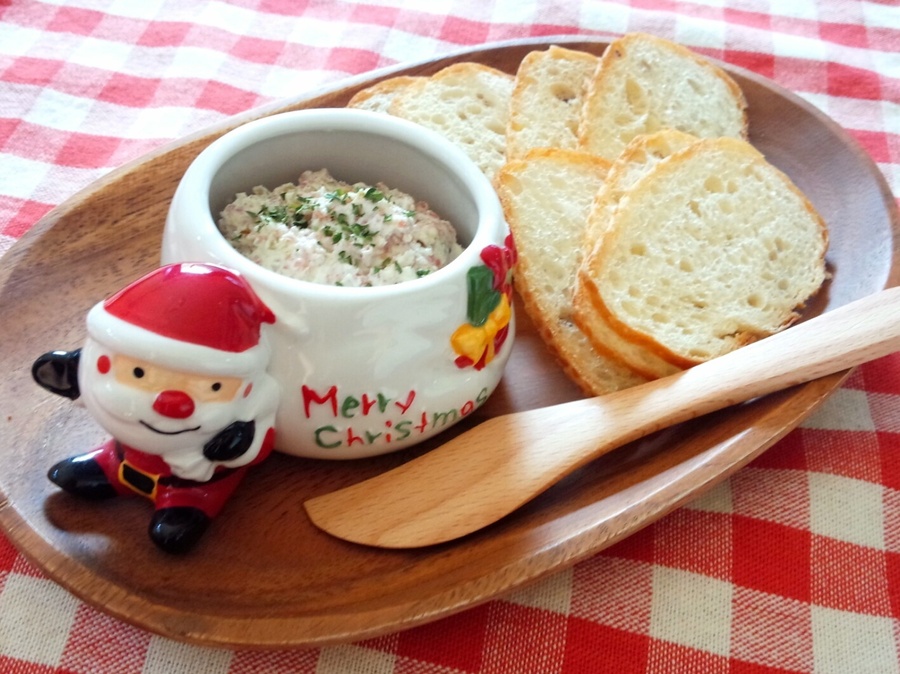 ディップアートフラワー用意するものTikTok