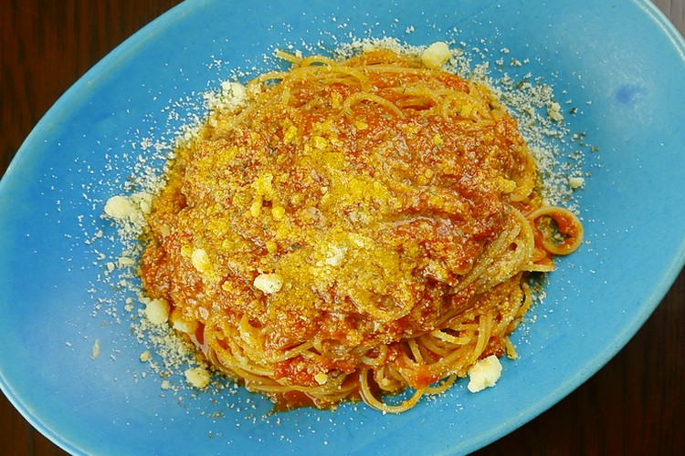 メキシコ料理 ペラオPELAO- 熊本城・市役所前 メキシコ料理食べログ