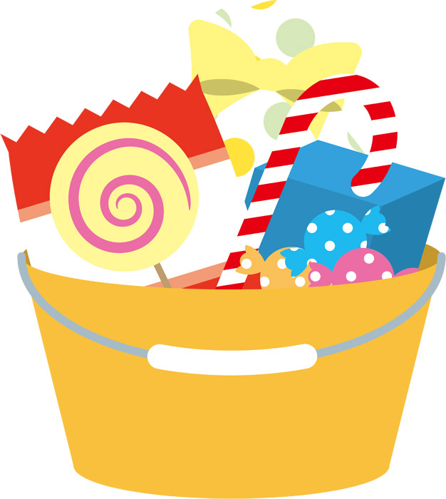 14,595,500点を超えるお菓子のストックフォト、写真、そしてロイヤリティフリーの画像 - iStockケーキ, クッキー, チョコレート