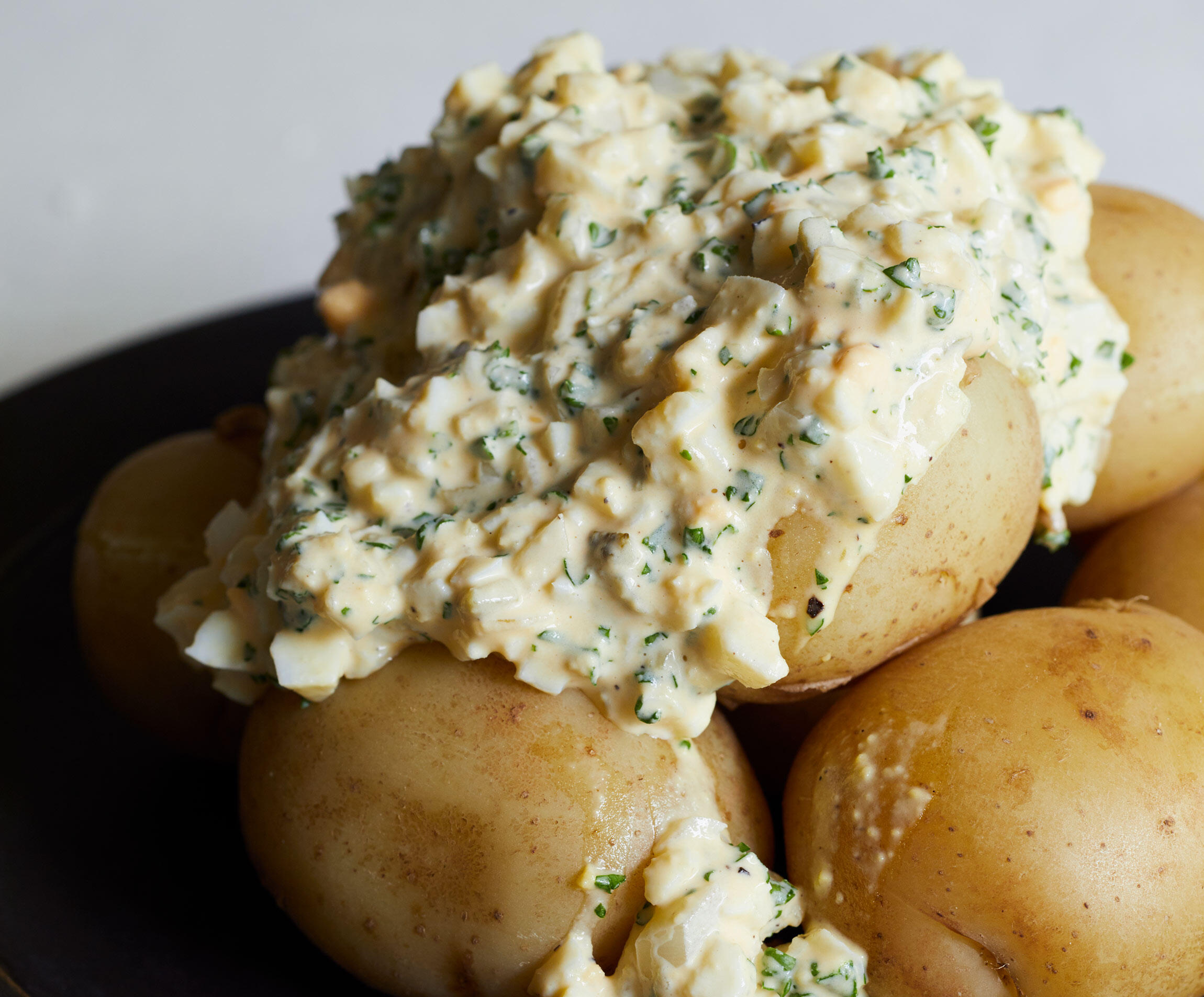 基本からアレンジまで！思わずつくりたくなる「余ったタルタルソース」のレシピ集クックパッド