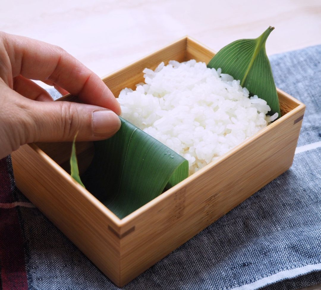 楽天市場 シリコン リーフ バラン お弁当 ランチ小物 おしゃれ 葉っぱ 食洗機対応 レンジ対応 冷凍庫対応 かわいい 飾り 野菜 仕切M便1 2011188: タベルニー お弁当箱専門店