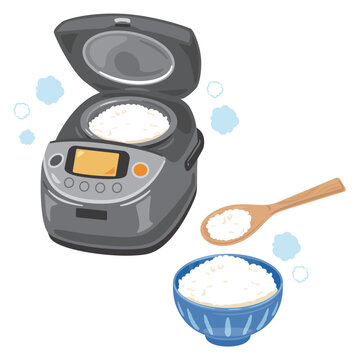 ご飯はつぐかつがないか問題 - マイル日記