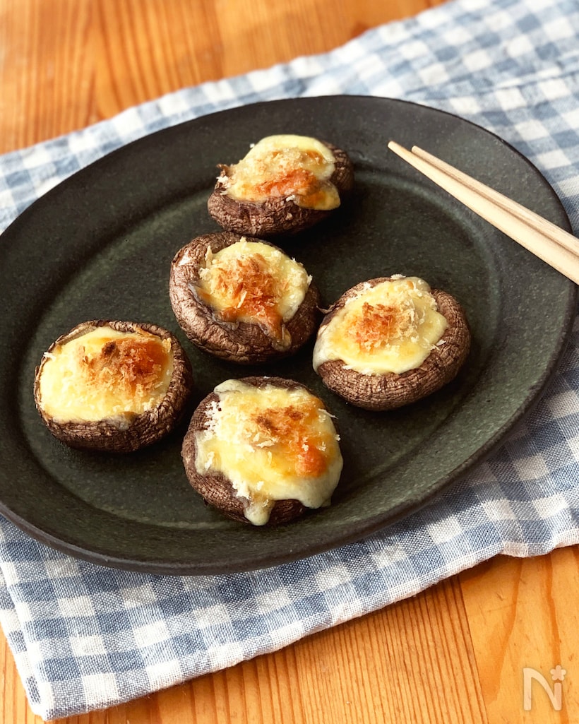 もう一品ほしい！そんな時に助かる♪副菜レシピ 洋風編子育て応援サイト CHEER!days