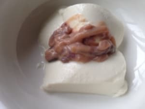 ポイント, 豆腐とごま油の塩辛キムチ🤣👍,使用食材 , 豆腐→1丁, キムチ→お好み, ごま油→大さじ1, 塩辛→お好み, ごま→お好み,お酒 , 糖質オフのビールで決めた方が良さげ👍, 豆腐とか水切らなくて良いよ。, 全然食べれるから👍, 気楽に行こうぜ✨,豆腐レシピ豆腐料理 キムチレシピごま油レシピ塩辛アレンジ