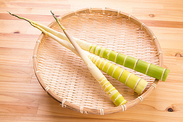 長野の筍と言えば淡竹 はちく ！選び方と簡単にできる下処理の方法は？凡人主婦の暮らしメモ