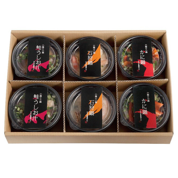 生鮮素材を使用した店内加工の「鍋セット 1人用 」 各種 販売開始サミット株式会社のプレスリリース