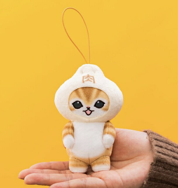 楽天市場ふるさと納税 越中ぶたキャラまん6ヶ入り富山県 富山 北陸 ふるさと 納税 楽天ふるさと 返礼品 支援品 特産品 お取り寄せ取り寄せ ご当地 グルメ お取り寄せグルメ 豚まん 肉まん 中華まん キャラクター かわいい 中華 中華料理 中華惣菜 冷凍 セット