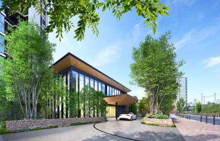 山手女子学生会館マドリーヌの詳細学生マンションドットコム