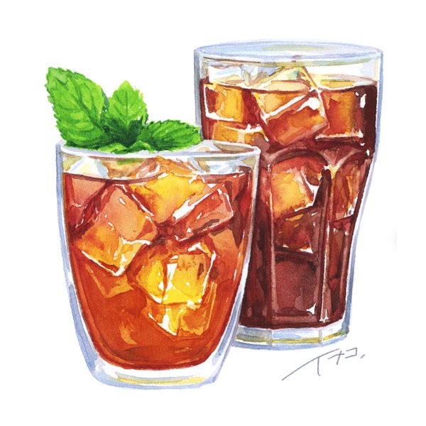 コーヒーイラスト無料素材イラストプラザ