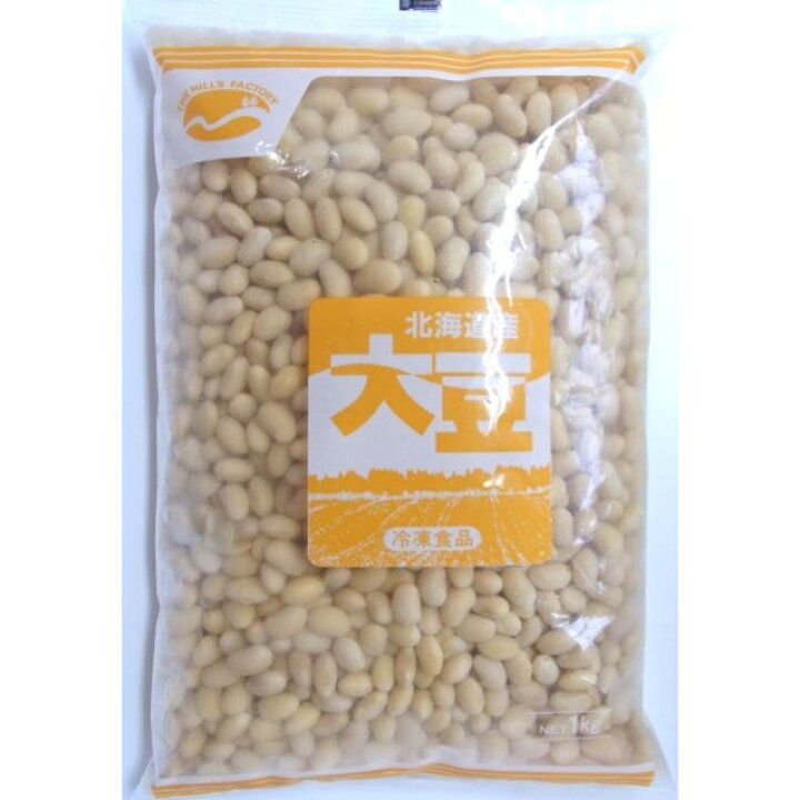 至急 ！大豆の水煮を購入し、1回で使いきれなかったのでタッパーに入れて2ヶ月- Yahoo!知恵袋