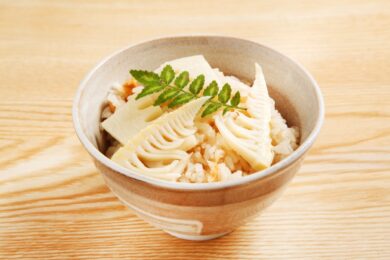 タケノコを使ったクックパッドレシピ つくれぽ1000超え殿堂入りレシピ ゆで方～人気レシピまでクックパッド つくれぽ1000 人気レシピまとめ