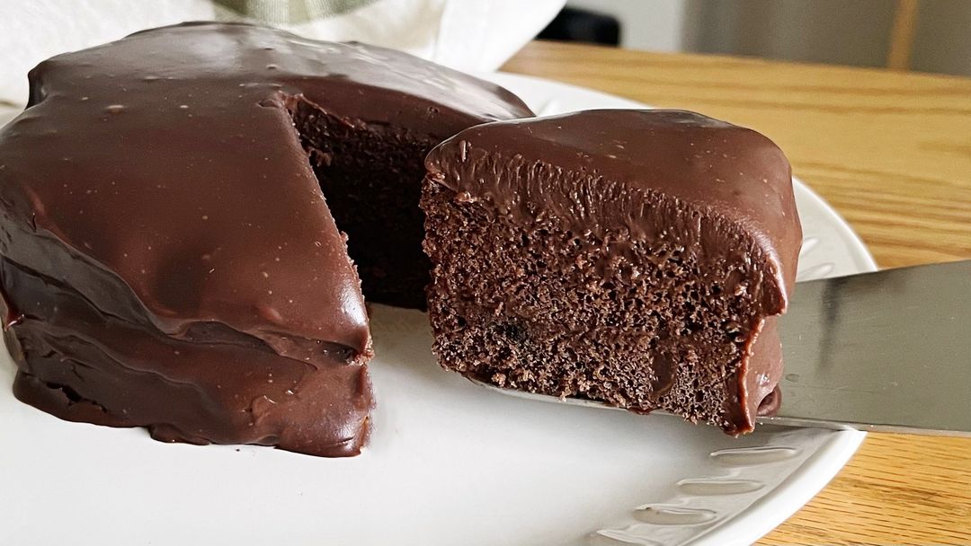 チョコレートケーキレシピ45選！簡単レシピからプロ級の作り方もの人気レシピ・作り方デリッシュキッチン