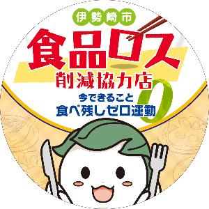 詰め合わせ 福袋 フードロス 通販 食品ロス ☆食品詰め合わせセット☆ 食品ロス削減活動 訳有食品 非常食 防災食品 惣菜パウチ お菓子 ハリボーリンツ リンドール ジュース お茶 訳有商品 食品 飲料 水 賞味期限切れ 賞味期限間近 NPO法人日本もったいない食品センター