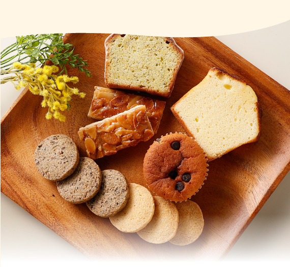 美味茶寮はぎわら＠小山市城東栃木ラーメン大図鑑 第１巻