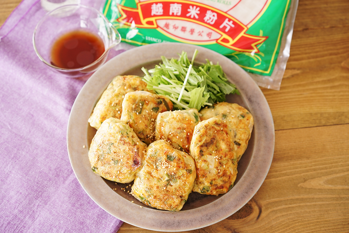 冷凍パスタ買うのやめた」 タッパーで凍らすバター醤油パスタ、簡単に作れるの知ってた? – GLUGLU グルグルby grape