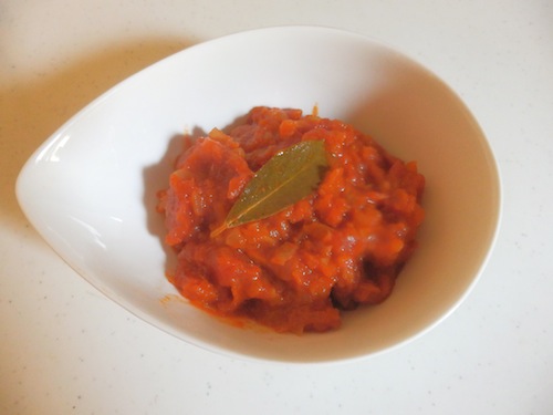 トマト缶おすすめ人気15名品！お取り寄せ通販すべき味わい深い逸品TrustCellar トラストセラー