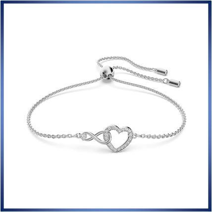 SwarovskiがBE:FIRSTのミュージックビデオに登場スワロフスキー・ジャパン株式会社のプレスリリース