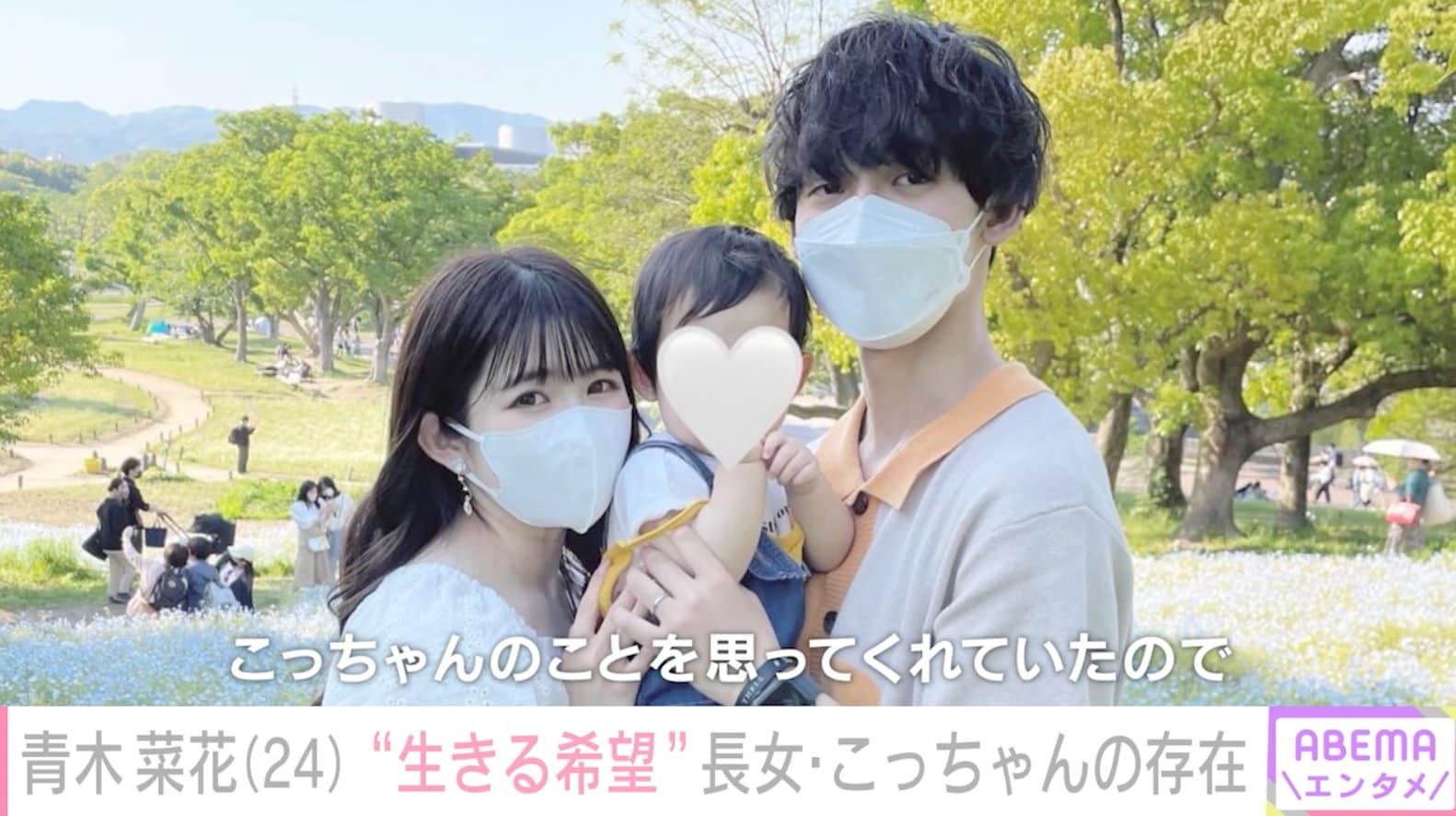 垢抜け】黒歴史の写真公開。私が生まれ変わった4つの方法を紹介！ - YouTube