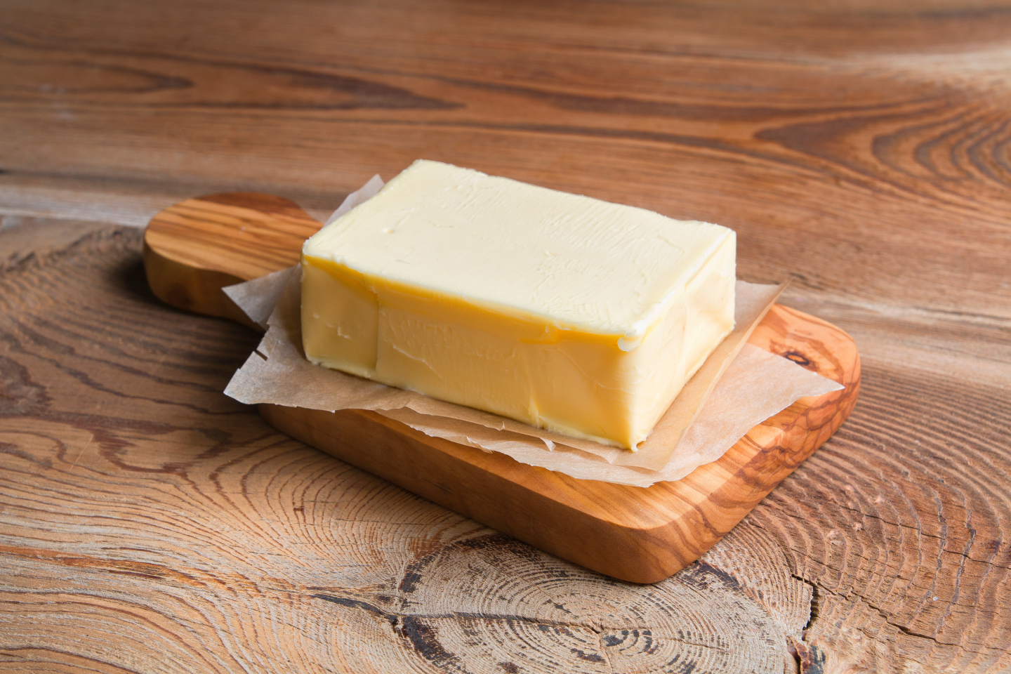 高評価 味の素株式会社 洋風スープの素 コンソメの感想・クチコミ・商品情報 もぐナビ