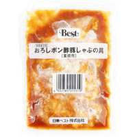 dショッピング ジョイフル レンジ調理セット3種6個入り チキンドリア×塩唐揚げ×牛焼肉丼の具カテゴリ：ハンバーグの販売できる商品ジョイフルオンラインショップ4084039 ドコモの通販サイト