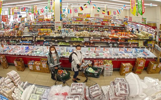 業務スーパー 初めての味、クラシックフムスが万能!イエモネ