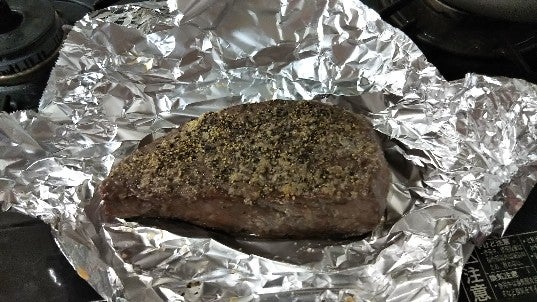 魚焼きグリルにアルミホイルは燃えるからダメ？大丈夫？正しい敷き方や注意点を紹介！特集・コラム - ディノス