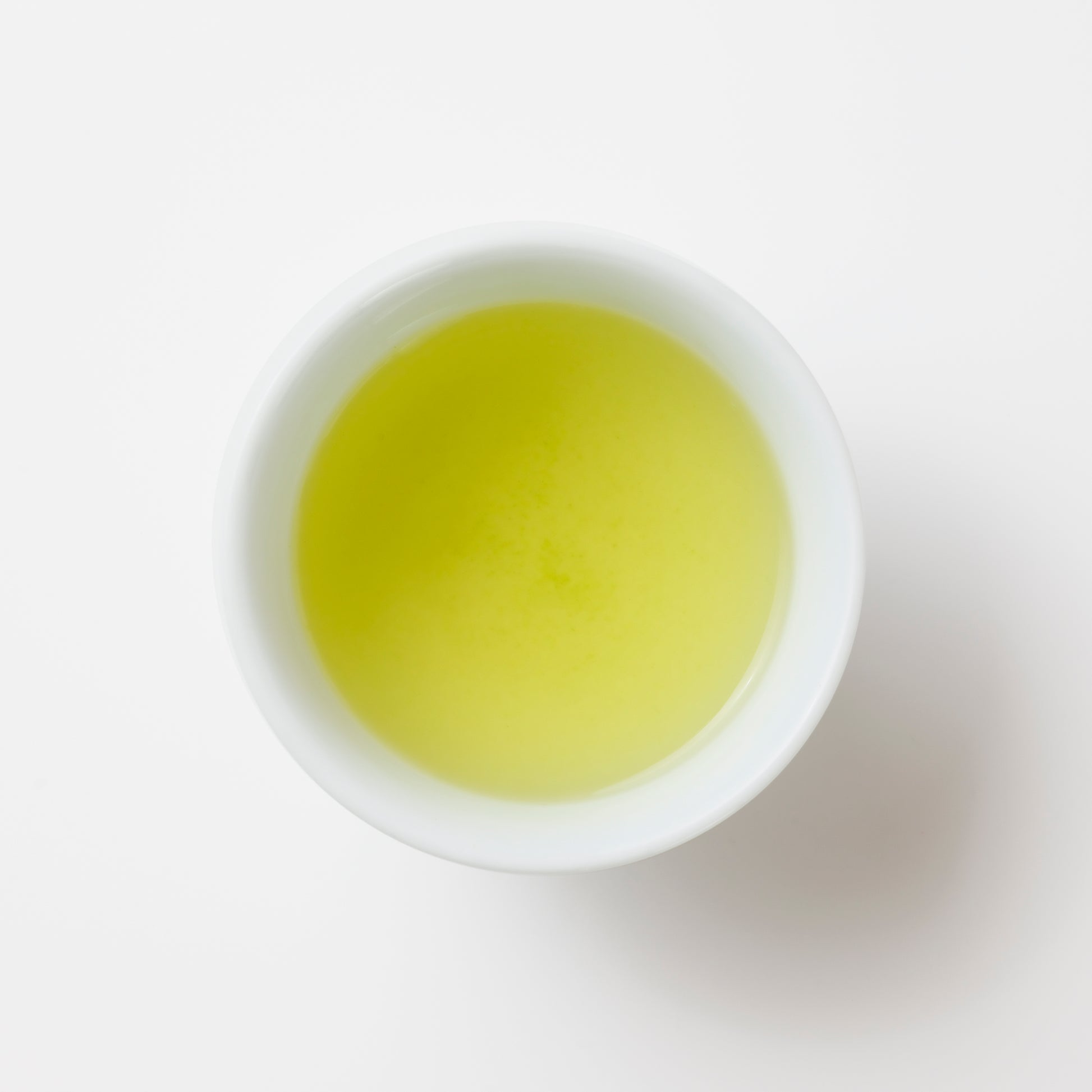 さくら茶 桜茶お茶,番茶・粉末緑茶・その他西条園公式オンラインショップ