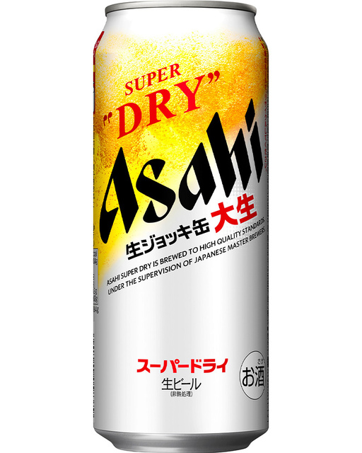 コナビール ロングボード・アイランドラガー 355ml×24個セット 缶ビール 送料無料