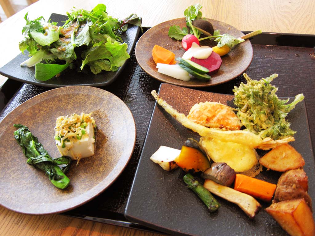 料理 イラストのかわいい手書き無料フリー素材まとめ - ONWAイラスト