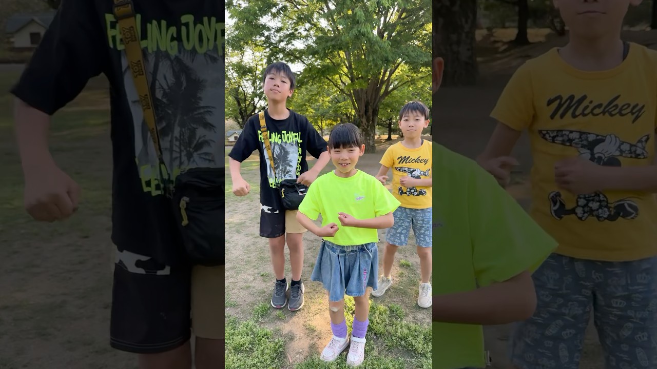 チキンゴリラとはJapan Luggage Express