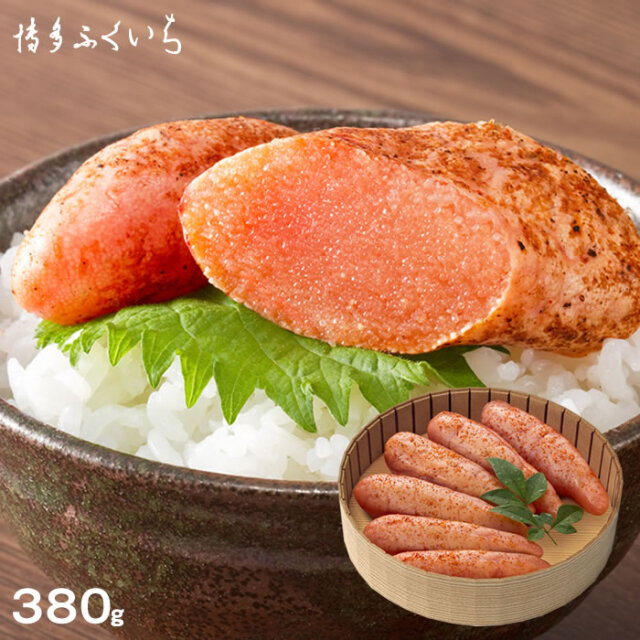 炙り明太子のオリーブオイルがけこんにちは！Yoshieです。 ご飯のおともで定番の明太子！今日は、明太子の表面を炙って香ばしい風味をプラスし、いつもと違った味わいを楽しんでみました。ピリッとした辛味に、まろやかなオリーブオイルがマッチ！お酒のおつまみにも