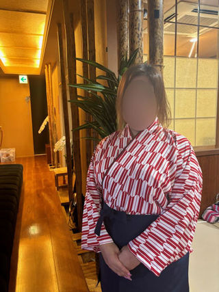 東京目黒高級セレブ熟女 恵比寿店 |