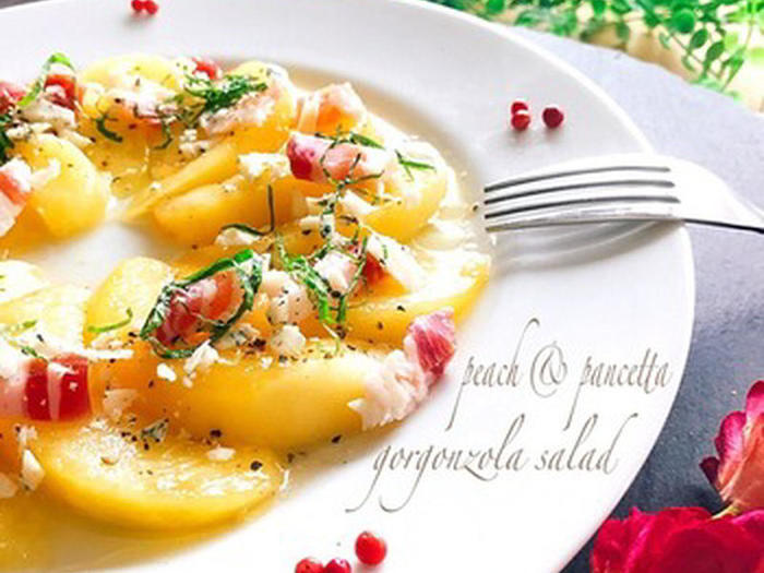 パンチェッタは日本で買えない？！自家製の作り方をご紹介。 – Pasta Sauce Kitchen