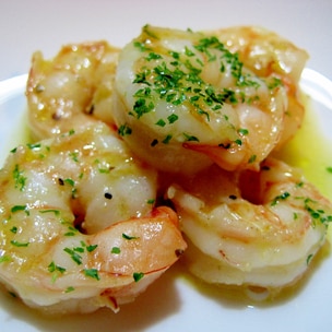 えび チンゲン菜」の人気レシピ 27件レシピ大百科 レシピ・料理味の素パーク たべる楽しさを、もっと