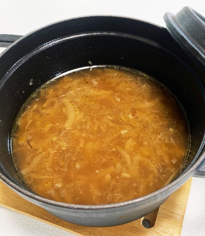 ブイヨンとコンソメに違いはある？味わいや使い方の違い、代用方法を紹介HANKYU FOODおいしい読み物フード 食品・スイーツ 阪急百貨店公式通販 HANKYU FOOD