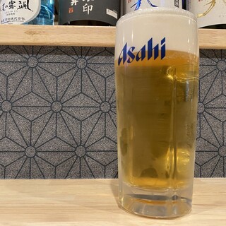 小作の居酒屋でお得な飲み放題を！ラストオーダーはなんと５分前！