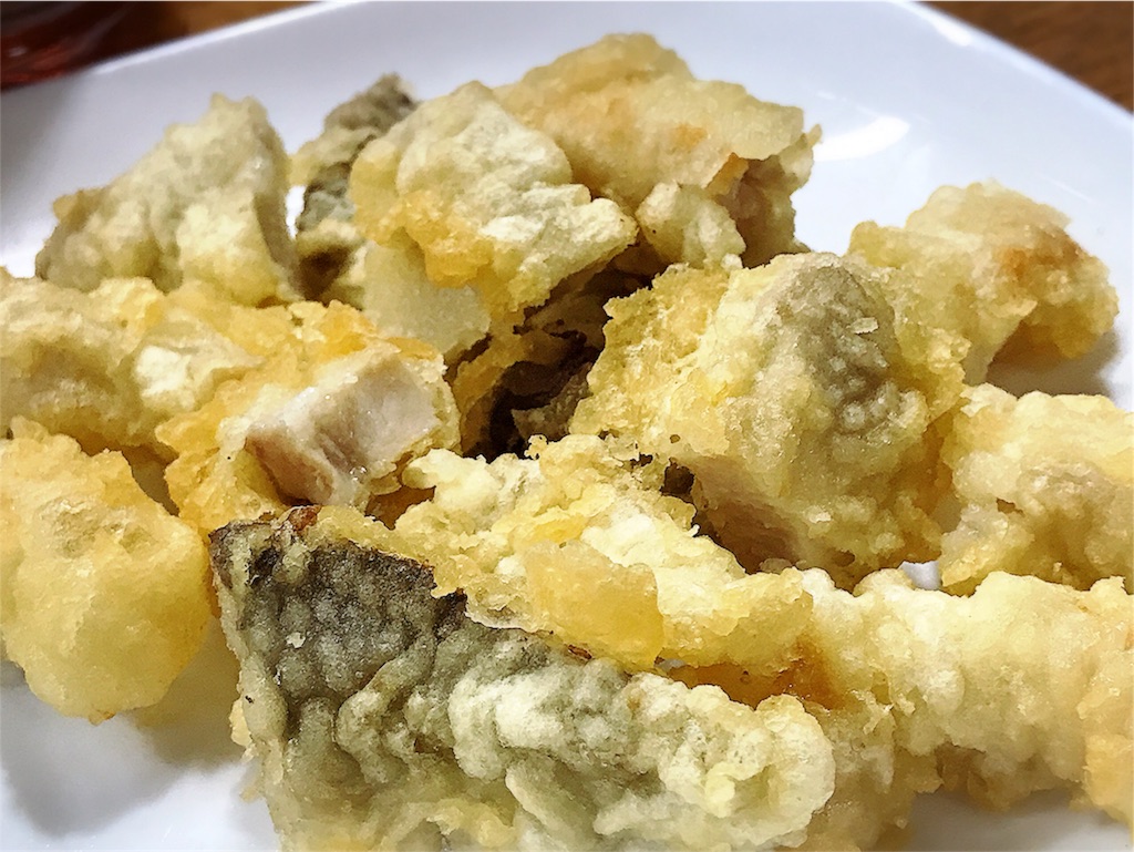 Meat cook SAKURAMOTOホルモンレシピ