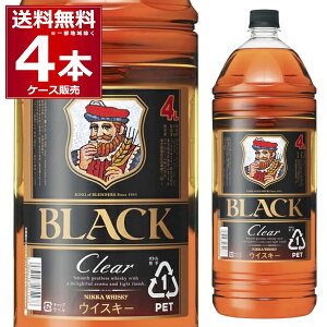 ブラックニッカ ハイボールご推奨商品ご繁盛サポートネットアサヒビール