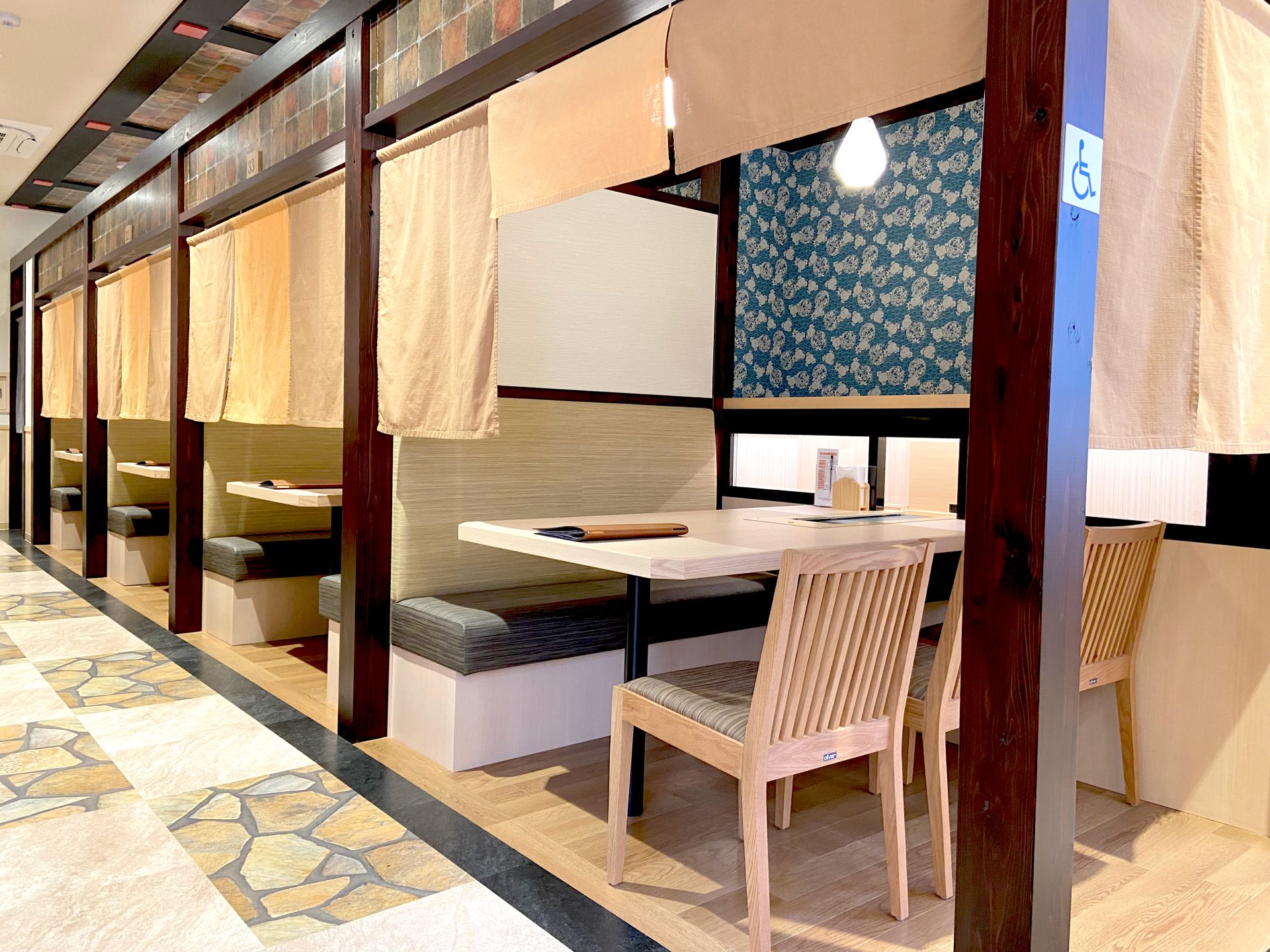 メニュー写真 : うまい鮨勘 ゆとろぎ平松本町店 - 駅東公園前 寿司食べログ