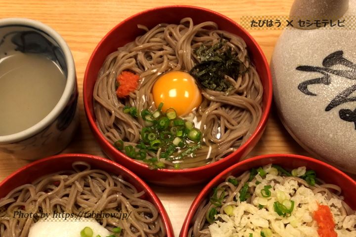 島根のお土産ランキングTOP10 - じゃらんnet