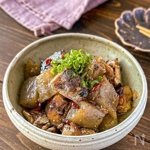 ヒルナンデス ダイエット 鯖缶で2kgダイエットのレシピや女芸人ゆめちゃん検証結果