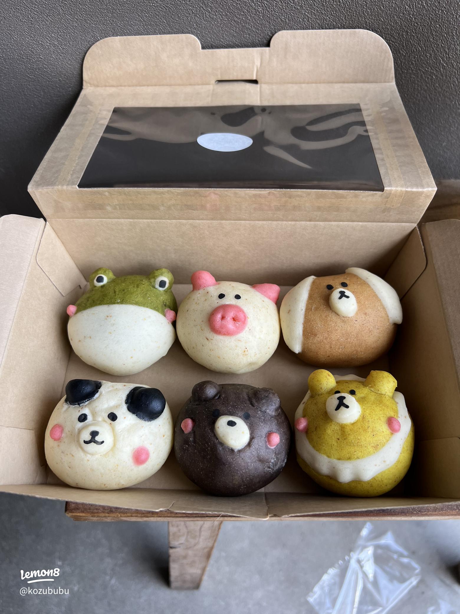 2021 09 30  ハムスターのちぎりパン 手軽な成形で楽しめる ぷっくりほっぺがポイント♪  本日 @cotta_corecleさんでレシピコラムが公開になりました。  「はちみつたっぷり♪かわいいハムスターちぎりパンの作り方」https:www.cotta.jp special article ?p