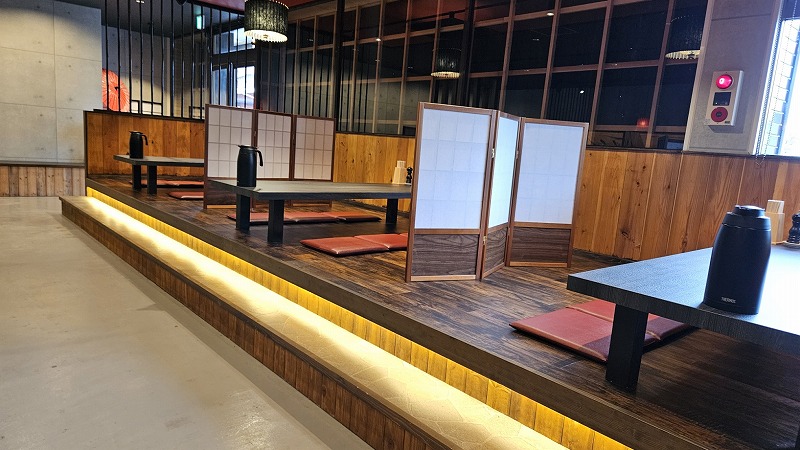 麺屋米 - 荻川 ラーメン食べログ