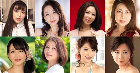 2022年デビューのAV女優ランキングBEST20！将来有望な新人は？ | 恋メモH